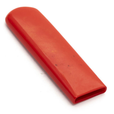 MTD Grip-Lever Red 720-04191